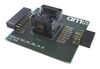 AMS OSRAM GROUP AS5116-SO_EK_SB