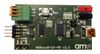 AMS OSRAM GROUP AS5XXX-EK-USB-PB