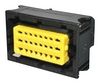 APTIV / DELPHI 10776496