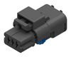 APTIV / DELPHI 10820167