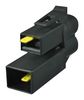 APTIV / DELPHI 13709988