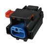 APTIV / DELPHI 13848326