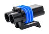 APTIV / DELPHI 15363982