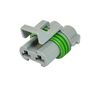 APTIV / DELPHI 15363990