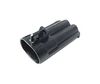 APTIV / DELPHI 15363993