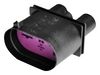 APTIV / DELPHI 33500406