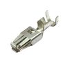 APTIV / DELPHI 15340695