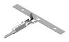 APTIV / DELPHI 15344867