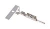 APTIV / DELPHI 15363932
