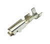 APTIV / DELPHI 15363933