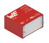 WURTH ELEKTRONIK 890404123003CS