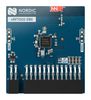 NORDIC SEMICONDUCTOR NRF7002 EBII