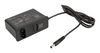 XP POWER AMF60US19