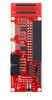 MICROCHIP EV63V67A