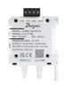 DWYER 616KX-100-102-PA-BSPT