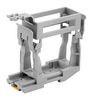 WEIDMULLER 2883370000