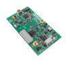 ANALOG DEVICES EVAL-ADT7516EBZ