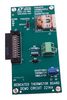 ANALOG DEVICES DC2214A