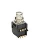 LITTELFUSE Y71243231FP
