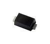 LITTELFUSE SZSMF6L8.5AT3G