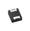 LITTELFUSE DFNAK3-076C-D1