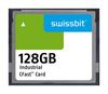 SWISSBIT SFCA128GH1AK2TB-I-VC-21K-STD