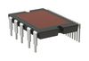 ONSEMI NXV10V125DT1