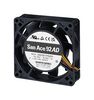 SANYO DENKI 9AD0901P4G001