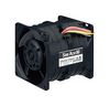 SANYO DENKI 9CRHA0812P8J001