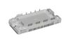 INFINEON DDB6U180N16RRB37BPSA1