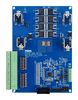 MONOLITHIC POWER SYSTEMS (MPS) EV2795-0000-FP-00A