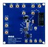 MONOLITHIC POWER SYSTEMS (MPS) EV6636-N-00A