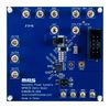 MONOLITHIC POWER SYSTEMS (MPS) EV6636-R-00A