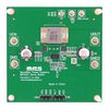 MONOLITHIC POWER SYSTEMS (MPS) EVL4247-V-00A