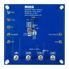 MONOLITHIC POWER SYSTEMS (MPS) EVQ3414C-J-00A