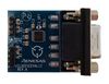RENESAS ICL3221EEVAL1Z
