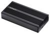 STARTECH 1USB4-NVME-ENCLOSURE