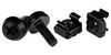 STARTECH CABSCREW1032