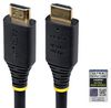 STARTECH HDMI21-CBL-8K60-4M