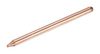AMEC THERMASOL CHP-06-400S