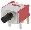 ALCOSWITCH - TE CONNECTIVITY DMPS2P1B1PPRG05