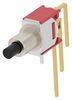ALCOSWITCH - TE CONNECTIVITY DMPS1P2B3TPRG05