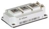 INFINEON FF600R12KE7PHPSA1