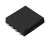 ROHM HT8MA5TB1