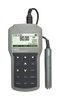 HANNA INSTRUMENTS HI-98192