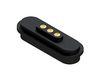 EDAC MPF-VC0-103-2P01-A00