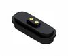 EDAC MPF-VC0-102-2P00-A00
