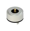 EDAC MPM-V00-0A2-2P13-E00