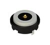EDAC MPM-V00-1F2-2P15-E00