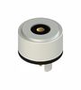 EDAC MPF-V00-802-2R14-E00